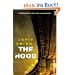 The Hood