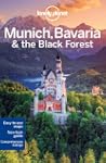 Munich, Bavaria & the Black Forest 4...