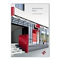 PlanungsCheck Barrierefreies Bauen: Planungshilfe f�r die barrierefreie Gestaltung von Geb�uden und Freir�umen gem�� den geltenden Verordnungen und Normen