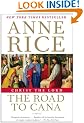 Christ the Lord: The Road to Cana (Life of Christ)