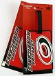 Carolina Hurricanes Two Pack Soft Laser Bag Tag