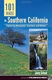Search : 101 Hikes in Southern California
