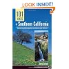 101 Hikes in Southern California