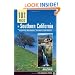 101 Hikes in Southern California