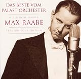 Das Beste Vom Palast Orchester mit Seinem Sänger Bild