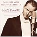 Das Beste vom Palast Orchester mit seinem S�nger Max Raabe