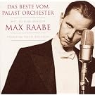 Das Beste vom Palast Orchester mit seinem S�nger Max Raabe