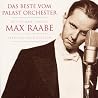 Bild des Albums von Max Raabe