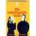 The Unbelievable Truth [VHS]