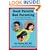 Good Parents Bad Parenting - How To Parent Together When Your Parenting Styles Are Worlds Apart