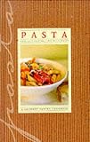 Gourmet Pantry:  Pasta (Gourmet Pantry)