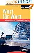 Wort Fur Wort