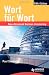 Wort Fur Wort