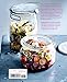 Fermented Foods for Vitality & Health: Boost your digestive and immune systems with delicious probiotic recipes