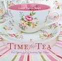 Time For Tea: The gentle art of reading tea-leaves