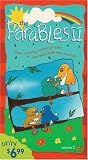 The Parables: 2