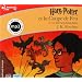 Harry Potter et la Coupe de Feu CD