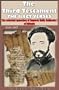 The Third Testament the Ilect Verses of Jah Rastafari