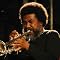 Wadada Leo Smith
