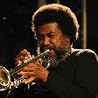 Image of Wadada Leo Smith
