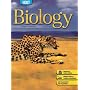 Holt Biology
