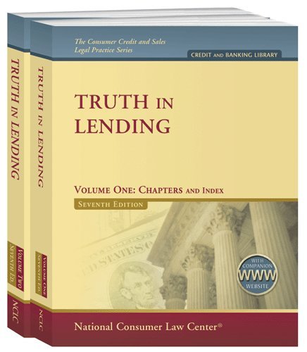 national consumer law center