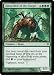 Magic: the Gathering - Chancellor of the Tangle - New Phyrexia