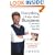 Everything I Know About Business I Learned from my Mama: A Down-Home Approach to Business and Personal Success