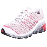adidas Women