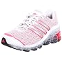 adidas Women's Megabounce+ 2008 Running Shoe