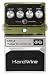 DigiTech CM-2 HardWire Tube-Overdrive Extreme-Performance Pedal