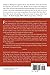 At the Heart of the Liturgy: Conversations with Nathan D. Mitchell's 