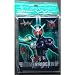 仮面ライダーW カードホルダー