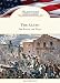 Search : The Alamo: The Battle for Texas (Milestones in American History)
