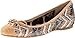 Jessica Simpson Women's Misha Flat