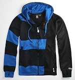 Sean John Men