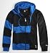Volcom Ice Man Hoodie