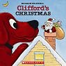 Clifford's Christmas