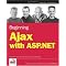 Bert Blevins      Silverlight, AJAX and JQuery Books