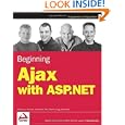 Beginning Ajax ASP NET Wallace McClure