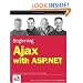 Beginning Ajax with ASP.NET