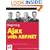 Beginning Ajax with ASP.NET