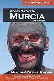Going Native In Murcia 3rd Edition