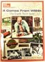 It Comes From Within: the Frank Pettit Story