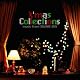 クリスマス・コレクションズ music from SQUARE ENIX クリスマス・コレクションズ music from SQUARE ENIX