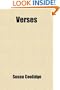 Verses