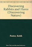 Discovering rabbits and hares