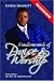 Book The Fundamentals of Praise & Worship