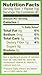 Pyure Premium Organic Stevia Sweetener, 40 count (Pack of 6)