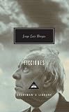 Jorge Luis Borges: Ficciones/Jorge Luis Borges : Stories